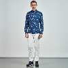 Picture of Giovane Gentile Shirt