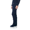Resim Giovane Gentile Pantolon Denim