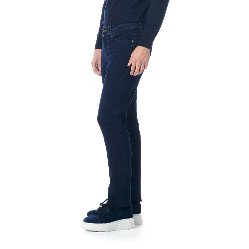 Picture of Giovane Gentile Pantolon Denim