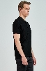 Resim Giovane Gentile T-Shirt
