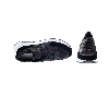 Picture of Giovane Gentile Shoes