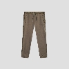 Picture of Giovane G. Designers Sweatpants