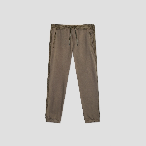 Picture of Giovane G. Designers Sweatpants