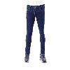 Picture of Giovane Gentile Trousers Denim
