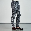 Picture of Giovane Gentile Trousers
