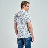 Picture of Giovane G. Designers T-shirt