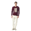 Picture of Giovane G. Designers Tricot