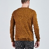Picture of Giovane G. Designers Tricot