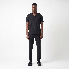 Picture of Giovane Gentile Shirt