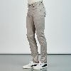 Resim Giovane G. Designers Pantolon Casual