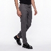 Resim Giovane Gentile Pantolon (Basic Series)
