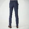 Picture of Giovane G. Designers Trousers Casual