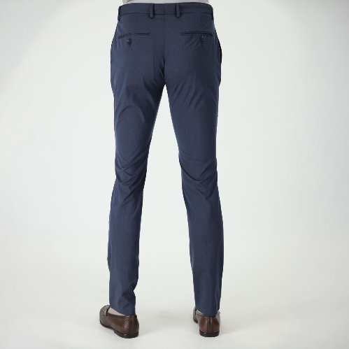 Resim Giovane G. Designers Pantolon Casual