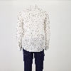 Picture of Giovane Gentile Shirt