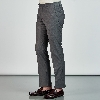 Resim Giovane G. Designers Pantolon (Basic Series)