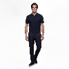 Picture of Giovane Gentile T-Shirt