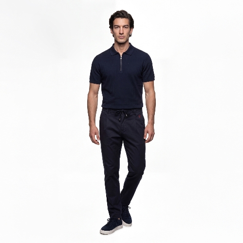 Picture of Giovane Gentile T-Shirt