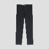 Resim Giovane Gentile Pantolon Denim
