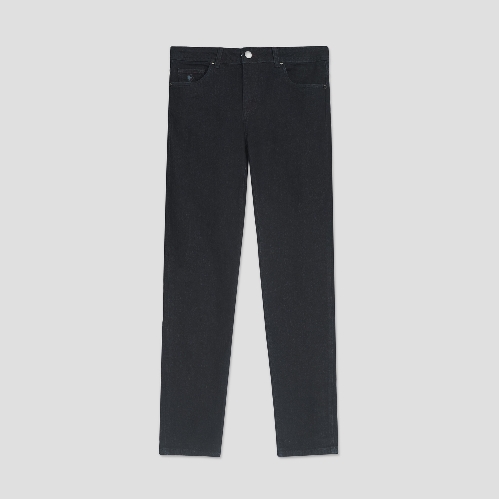 Picture of Giovane Gentile Pantolon Denim