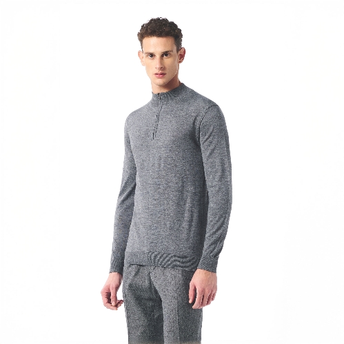 Resim Giovane G. Designers Triko (Basic Series)