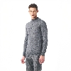 Picture of Giovane G. Designers Tricot (Basic Series)