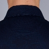 Picture of Giovane Gentile T-shirt