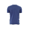 Resim Giovane Gentile T-Shirt