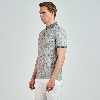Resim Giovane Gentile T-Shirt