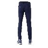 Picture of Giovane Gentile Trousers Casual