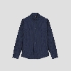 Picture of Giovane G. Designers Shirt