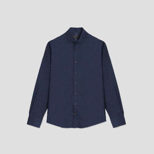 Picture of Giovane G. Designers Shirt