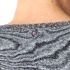 Picture of Giovane Gentile Tricot