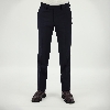 Resim Giovane Gentile Pantolon (Basic Series)
