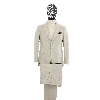 Picture of Giovane G. Designers Suit