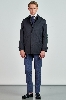 Picture of Giovane G. Designers Coat Jacket