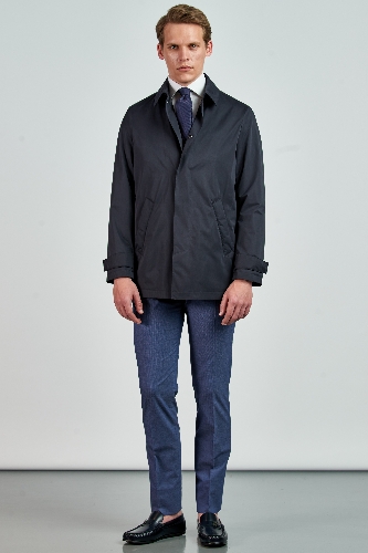 Resim Giovane G. Designers Mont / Kaban