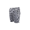 Picture of Giovane G. Designers Shorts