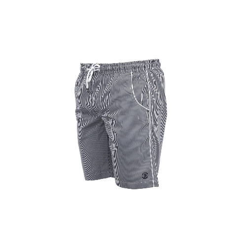 Resim Giovane G. Designers Şort