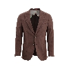 Picture of Giovane Gentile Jacket