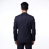 Picture of Giovane G. Designers Ceket