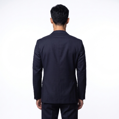 Picture of Giovane G. Designers Ceket