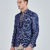 Picture of Giovane Gentile Jacket