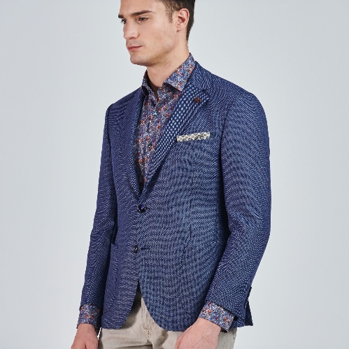 Picture of Giovane Gentile Jacket