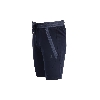 Picture of Giovane G. Designers Shorts