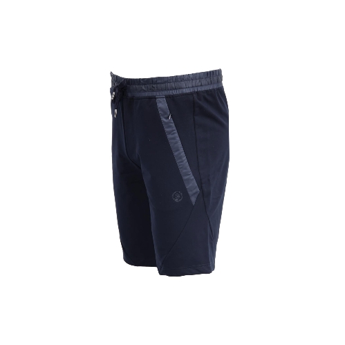 Picture of Giovane G. Designers Shorts