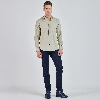Picture of Giovane G. Designers Shirt