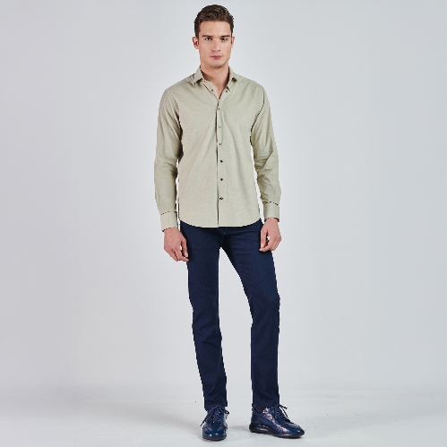 Picture of Giovane G. Designers Shirt
