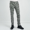 Picture of Giovane Gentile Trousers