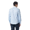 Picture of Giovane Gentile Shirt