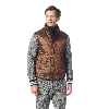 Resim Giovane G. Designers Yelek/Mont